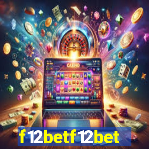 f12betf12bet
