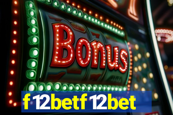 f12betf12bet