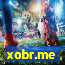 xobr.me