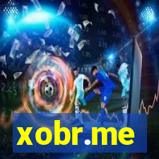 xobr.me