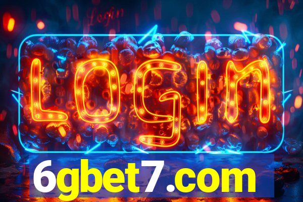 6gbet7.com
