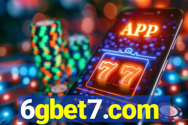 6gbet7.com