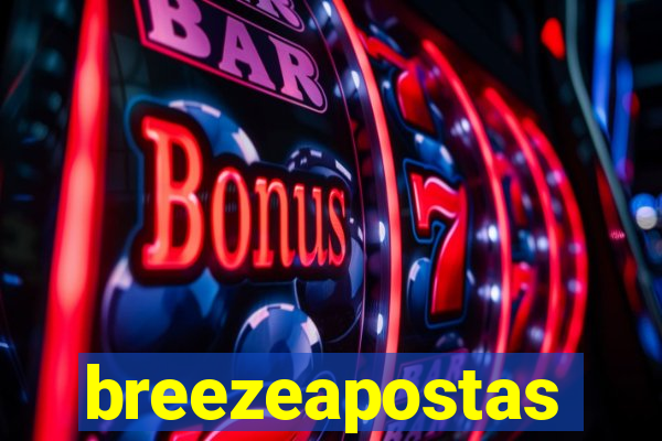 breezeapostas