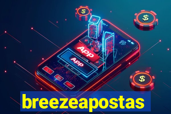 breezeapostas
