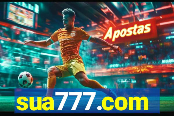 sua777.com