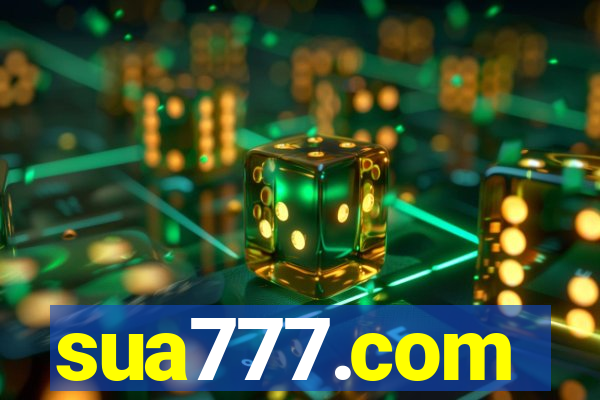 sua777.com