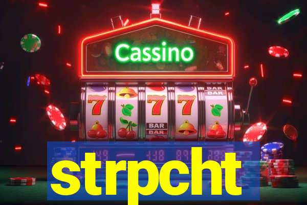 strpcht