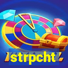 strpcht