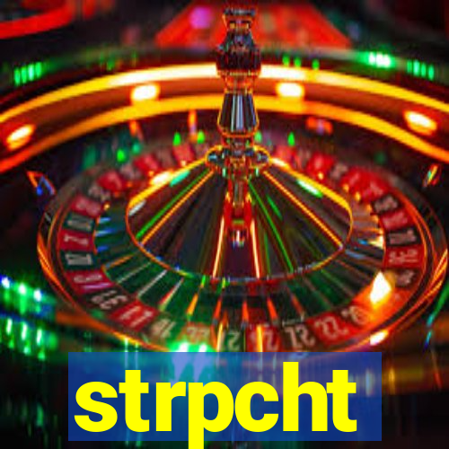 strpcht