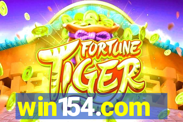 win154.com