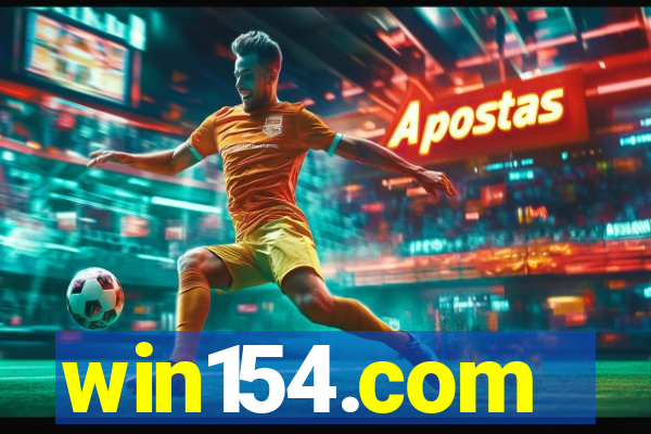 win154.com