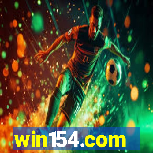 win154.com