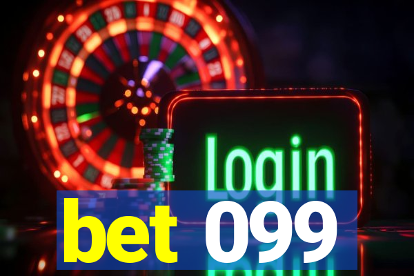 bet 099