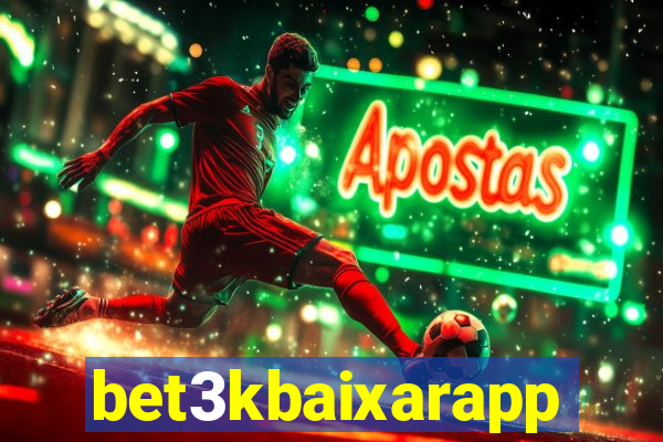 bet3kbaixarapp