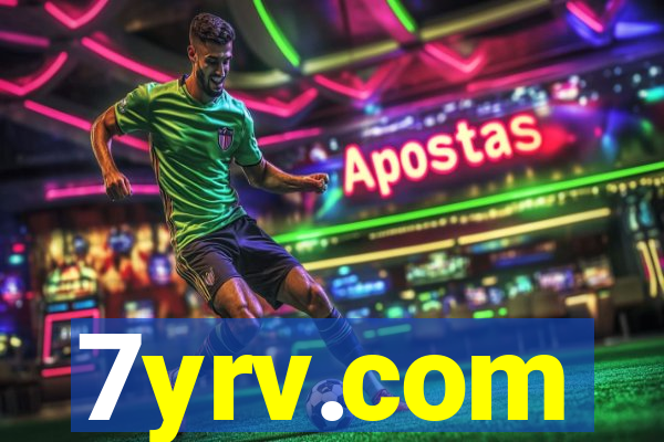 7yrv.com