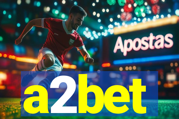 a2bet