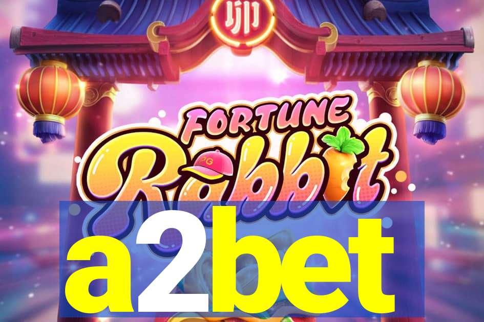 a2bet