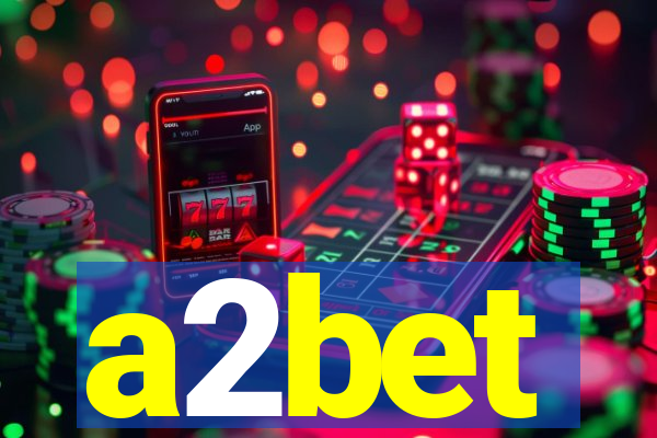 a2bet