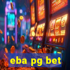 eba pg bet