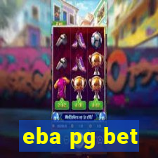 eba pg bet