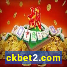ckbet2.com
