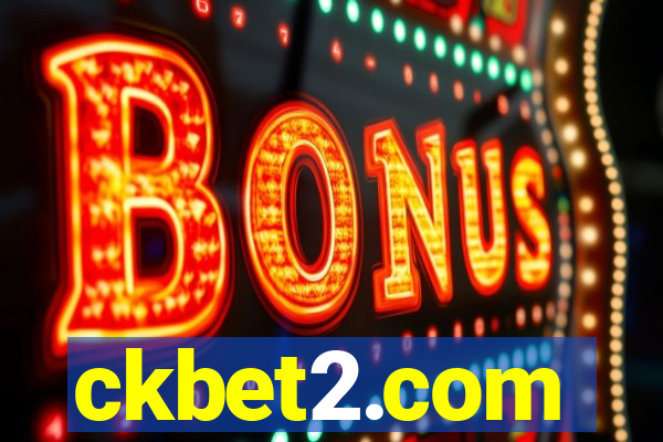 ckbet2.com