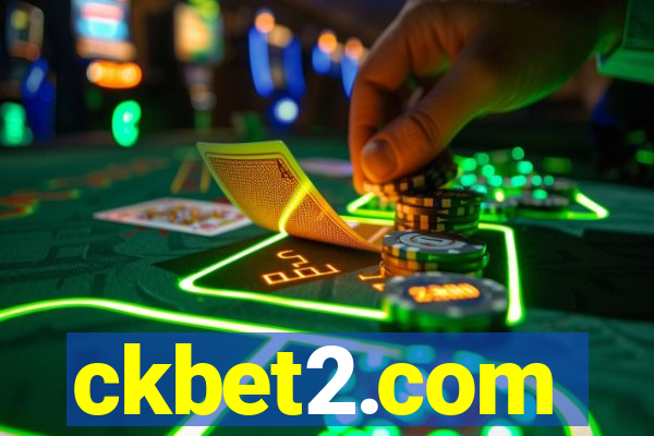 ckbet2.com