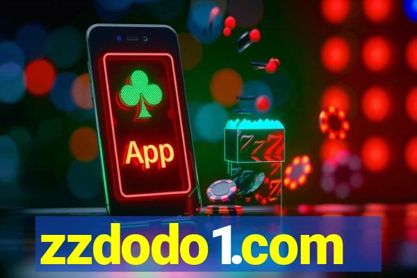 zzdodo1.com