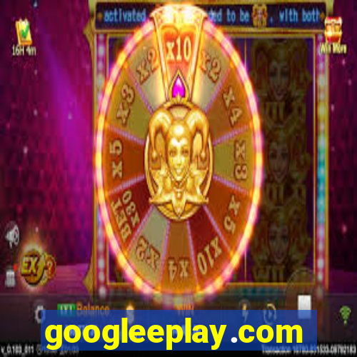 googleeplay.com