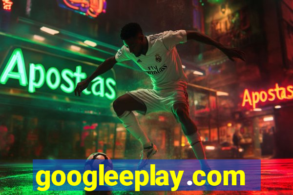 googleeplay.com