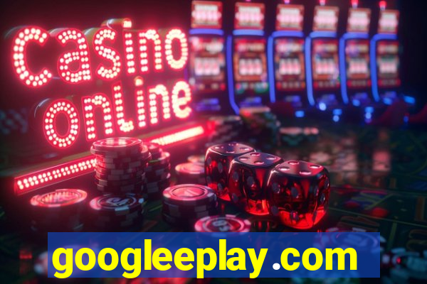 googleeplay.com
