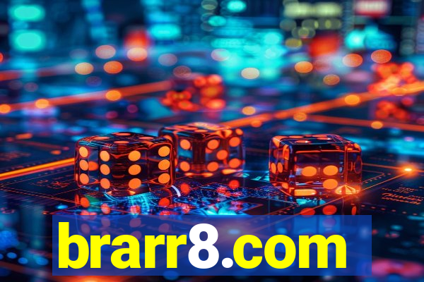 brarr8.com