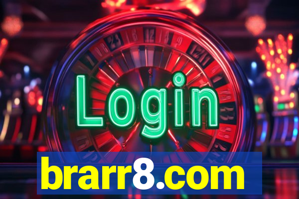 brarr8.com
