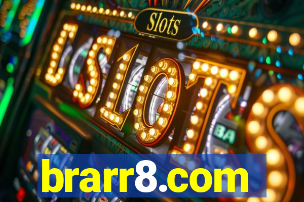 brarr8.com