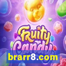 brarr8.com