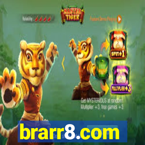 brarr8.com