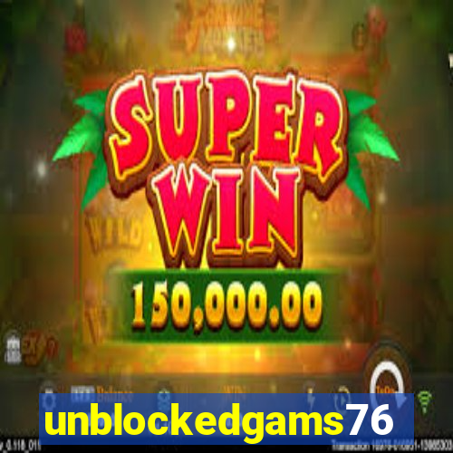 unblockedgams76