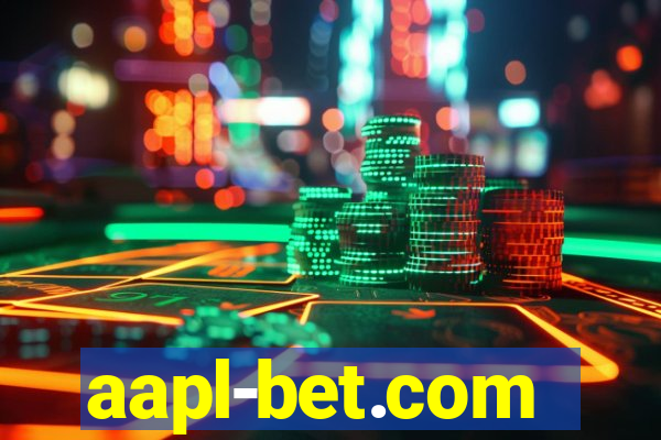 aapl-bet.com