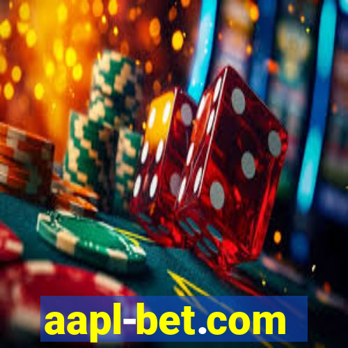 aapl-bet.com
