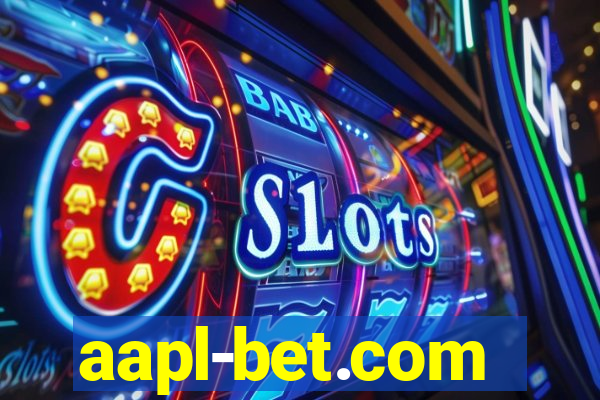 aapl-bet.com