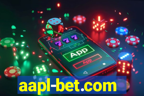 aapl-bet.com