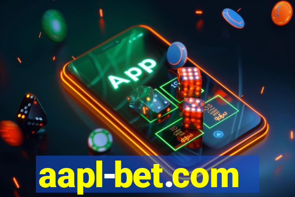 aapl-bet.com
