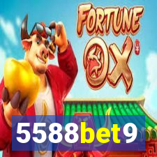 5588bet9