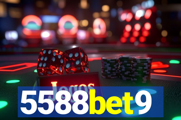 5588bet9