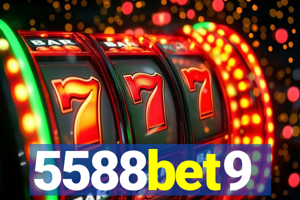 5588bet9