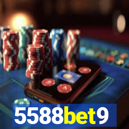 5588bet9