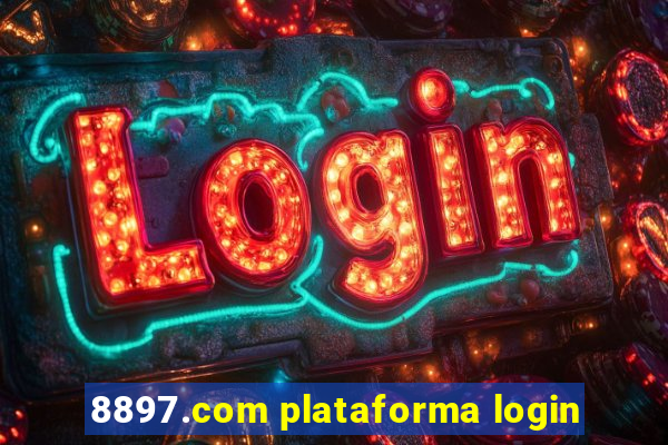 8897.com plataforma login