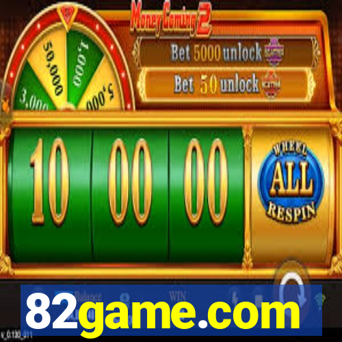 82game.com