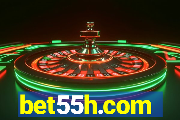 bet55h.com