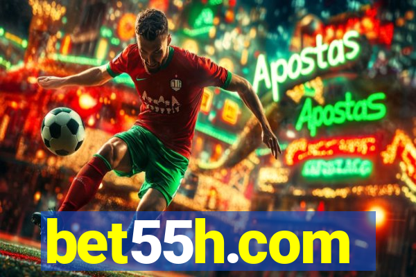 bet55h.com